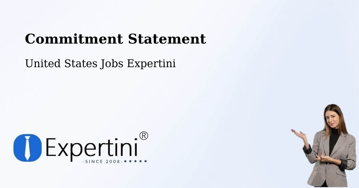 Corporate Commitment – Swansea - United States Jobs Expertini