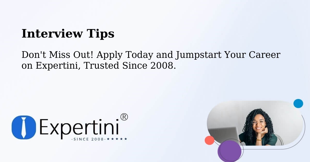 Interview Tips & Techniques for Job Seekers – Swansea - Swansea, United States Jobs Expertini